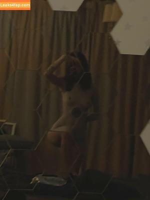 arina_gp фото #1055