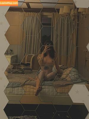 arina_gp фото #1058