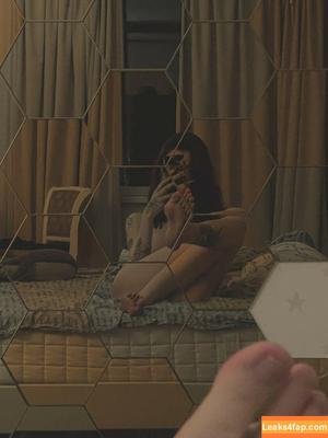 arina_gp фото #1061