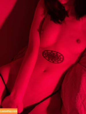 arina_gp фото #1063