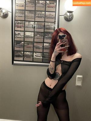 arina_gp фото #1073