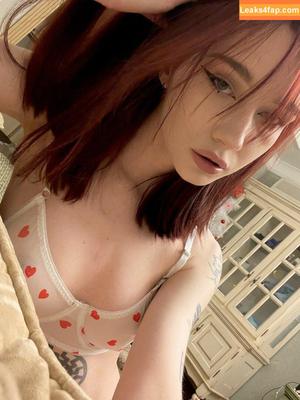 arina_gp фото #1113