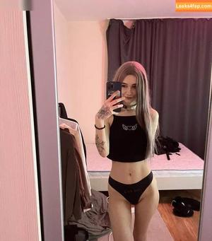 arina_gp фото #1142