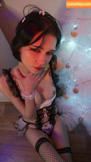 arina_gp фото #1168