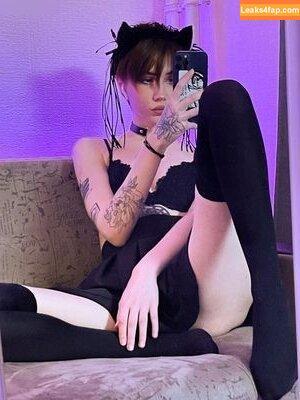 arina_gp фото #1235