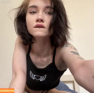 arina_gp фото #1248