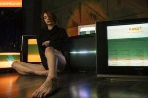 arina_gp фото #1262