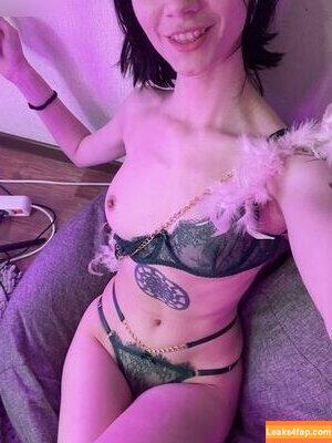 arina_gp фото #1278