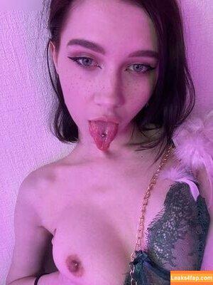 arina_gp фото #1282