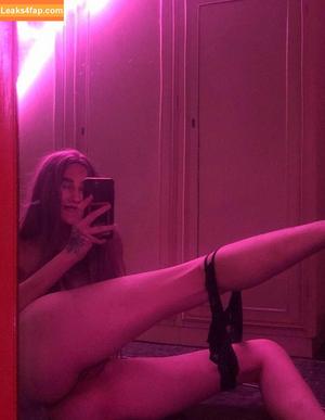 arina_gp фото #1296