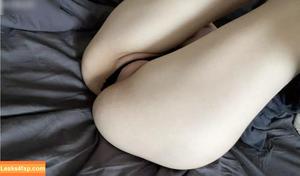 arina_gp фото #1300