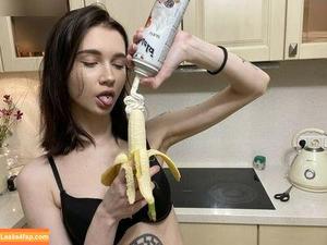 arina_gp фото #1314