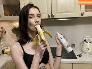 arina_gp фото #1315