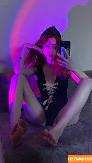 arina_gp фото #1320