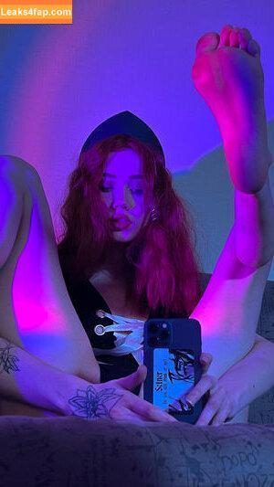 arina_gp фото #1324