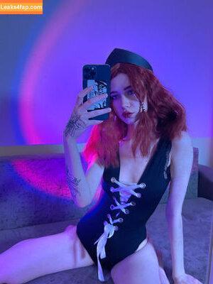 arina_gp фото #1326