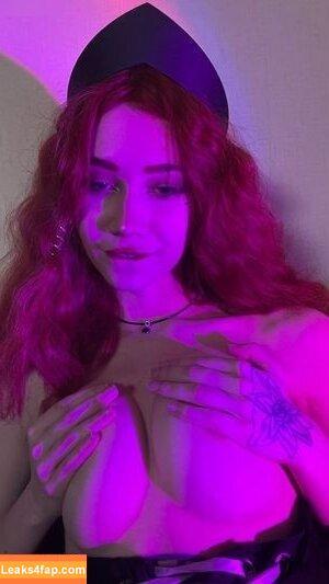 arina_gp фото #1327