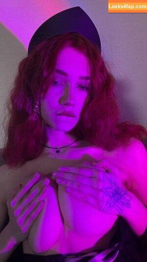 arina_gp фото #1331