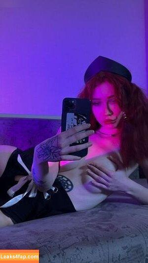 arina_gp фото #1333