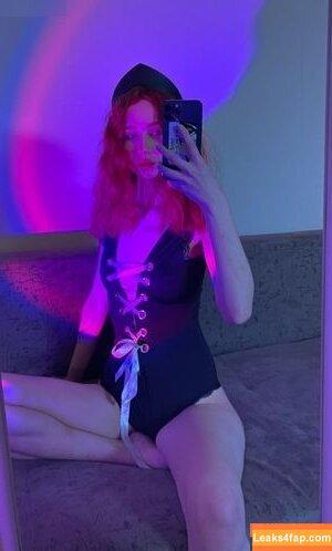 arina_gp фото #1335