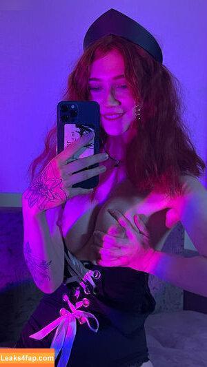 arina_gp фото #1337