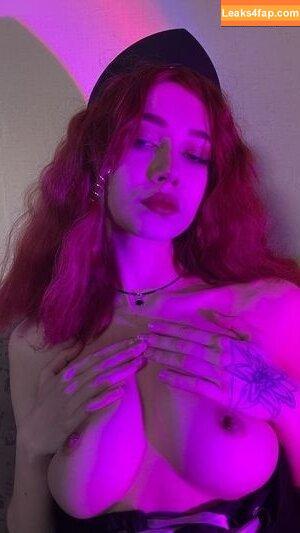 arina_gp фото #1339