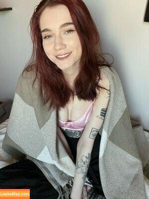 arina_gp photo #1347