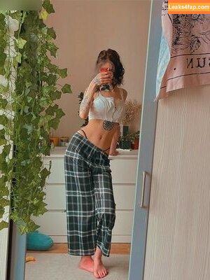arina_gp photo #1464