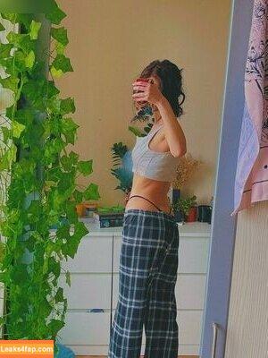 arina_gp photo #1465