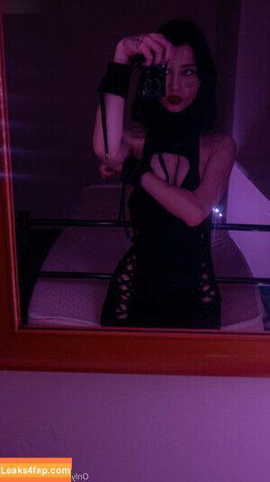 arina_gp photo #1469