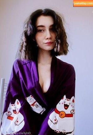 arina_gp photo #1470