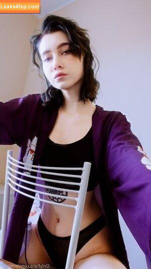 arina_gp photo #1471
