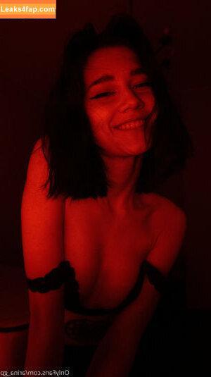 arina_gp photo #1575