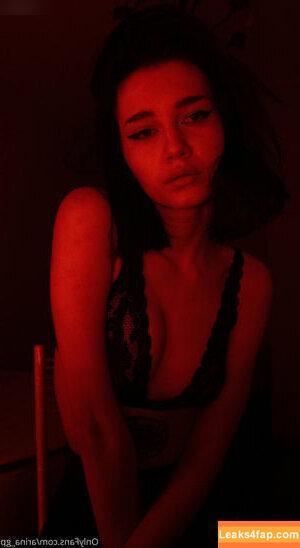 arina_gp photo #1576