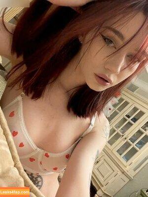 arina_gp photo #1580