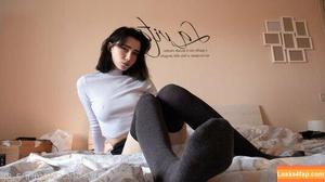 arina_gp photo #1595