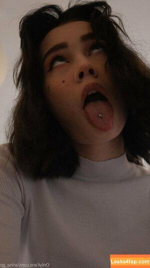 arina_gp photo #1599