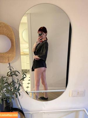 arina_gp photo #1818