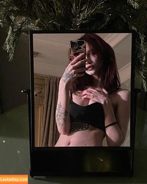 arina_gp photo #1819