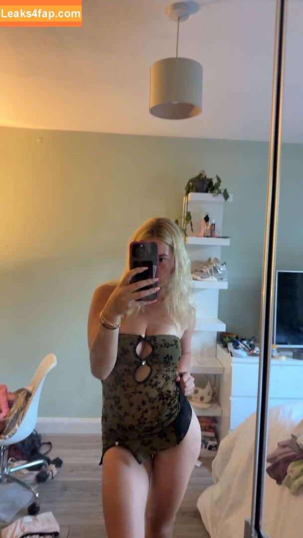 Arina Mirova / arina_mirova_official / arinamirova / profile leaked photo photo #0011