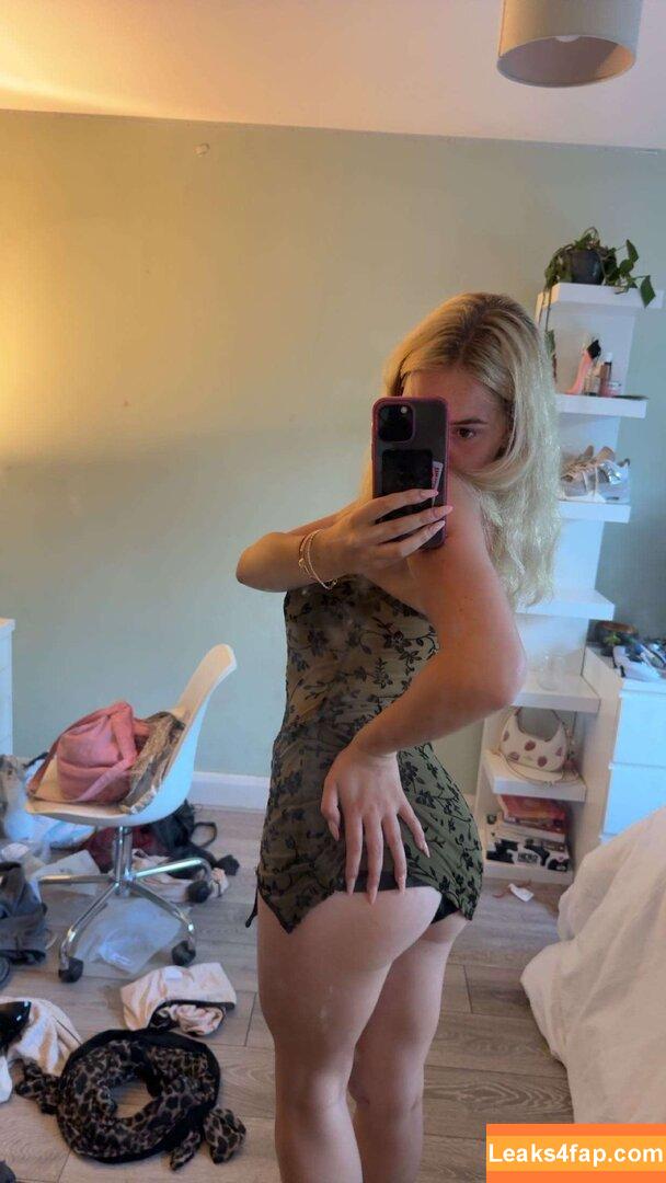 Arina Mirova / arina_mirova_official / arinamirova / profile leaked photo photo #0012