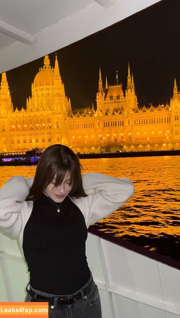 arina_stars /  leaked photo photo #0005