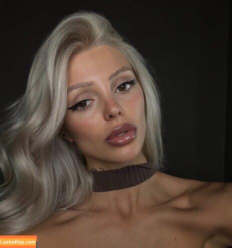 Arina Urazina / arinaurazina leaked photo photo #0003