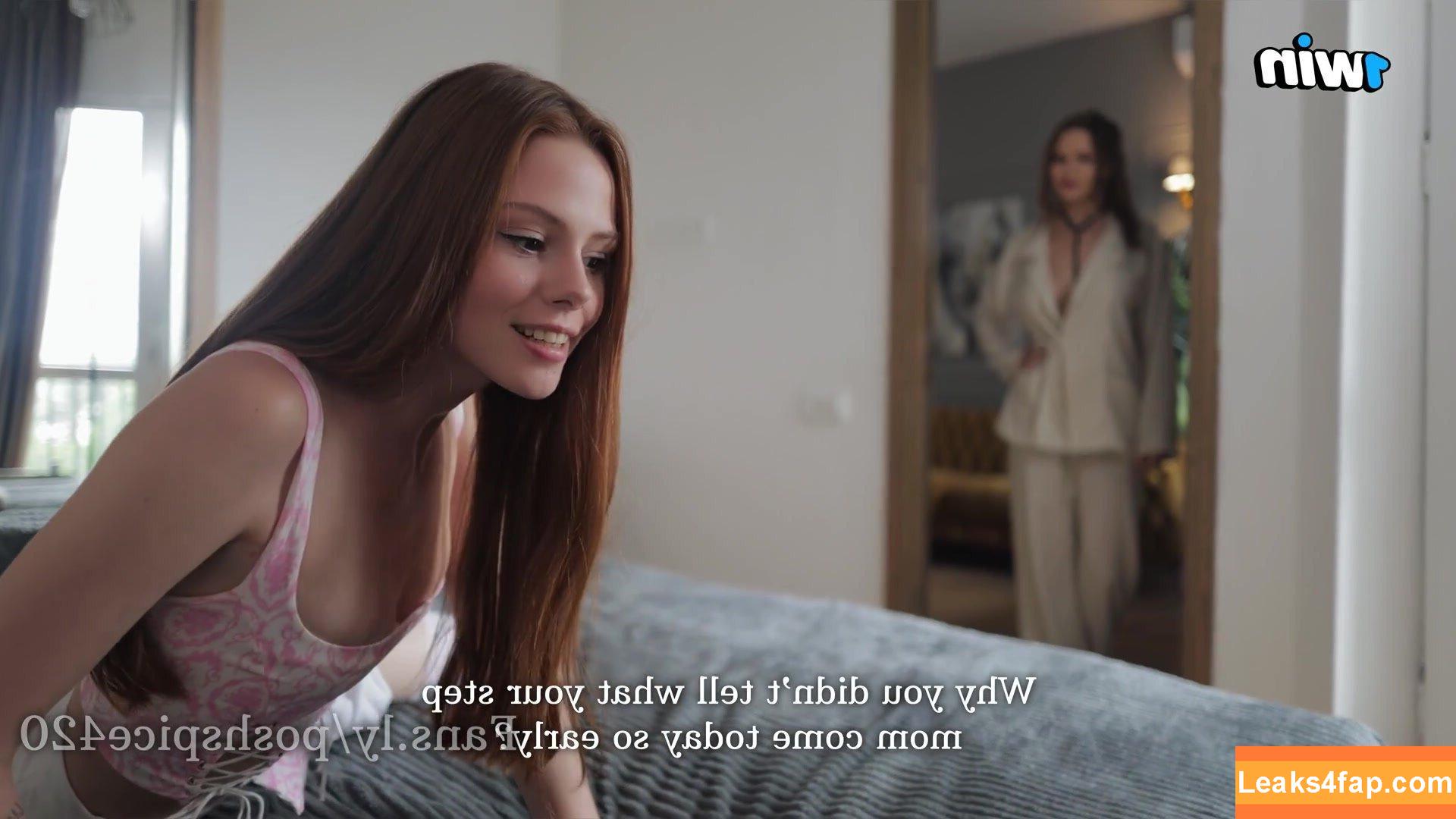 ArinaFox / im.idol.for.you leaked photo photo #0305