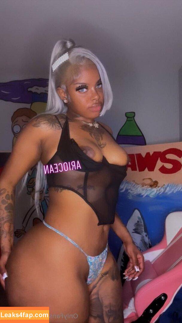 arioc3an / ariocean__ leaked photo photo #0028