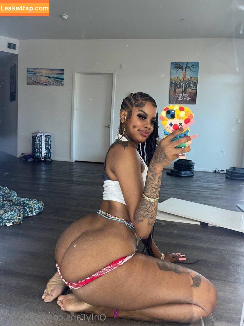 arioc3an / ariocean__ leaked photo photo #0029