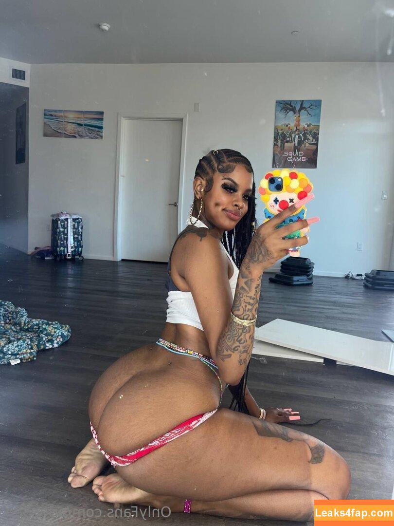 arioc3an / ariocean__ leaked photo photo #0030