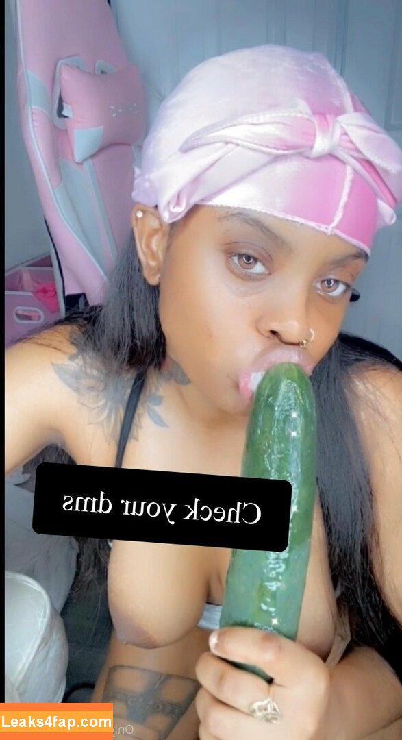ariocean / ariiocean_ leaked photo photo #0006