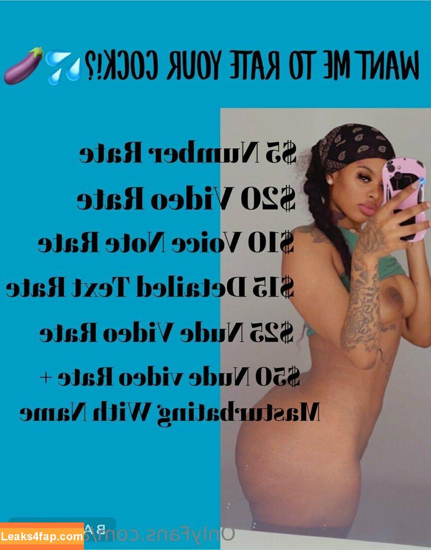 ariocean / ariiocean_ leaked photo photo #0032