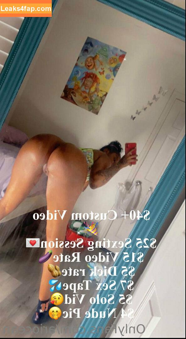 ariocean / ariiocean_ leaked photo photo #0070